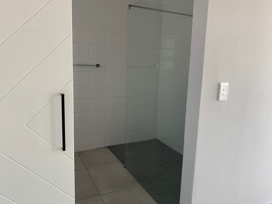 3 Bedroom Property for Sale in Velddrif Western Cape